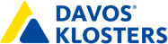 image-10270811-logo_Davos_Klosters-c51ce.png